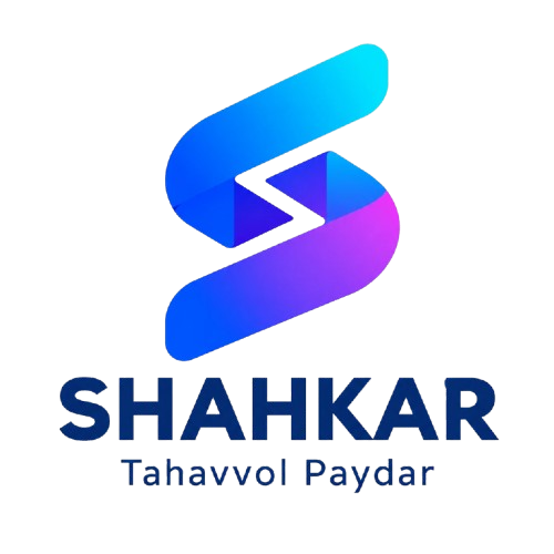 shahkar
